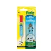 Flortis esca insetticida scarafaggi siringa 10 gr