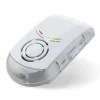 Flortis Pest Control 360 ultrasuoni