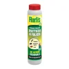 Flortis scarafaggi e formiche 250 g