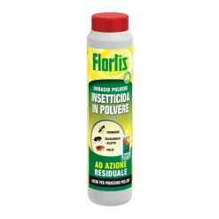 Flortis scarafaggi e formiche 250 g