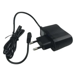 Flortis Topi-Ratti Via ultrasuoni con doppio speaker