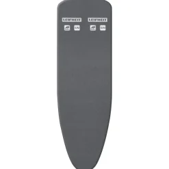 Fodera per asse da stiro Leifheit Thermo Reflect S/M 30x25,5x5,5 cm antracite