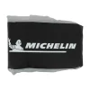 Fodera per ruota pneumatico Michelin