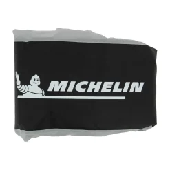 Fodera per ruota pneumatico Michelin