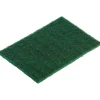 Foglio in fibra abrasiva fine per uso manuale LUX-TOOLS K 320