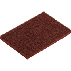 Foglio in fibra abrasiva molto fine per uso manuale LUX-TOOLS K 360