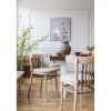 Fondo acrilico MaxMeyer Acrimax per legno bianco 0,75 l