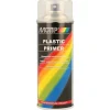 Fondo aggrappante spray per plastica per auto Motip 400 ml
