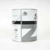 Fondo definitivo multisupporto MaxMeyer Zetamax bianco 2,5 l