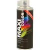 Fondo spray Maxi Color primer per plastica 400 ml