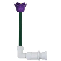 Fontana Flower 375 W Bestway