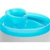 Fontana per gatto