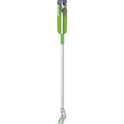 Forbice by-pass asta lunga 150 cm