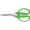 Forbice da giardinaggio per fiori 19 cm