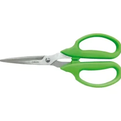 Forbice da giardinaggio per fiori 19 cm