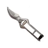 Forbice da potatura e vigna forgiata 23 cm