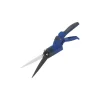 Forbice manuale LUX-TOOLS per erba 110 mm