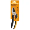 Forbici da potatura Fiskars Bypass Solid P341-L