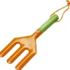 Forca manico corto cm 18,8