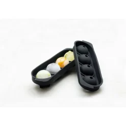 Forma per ghiaccio Ice Ball Maker 6x20 mm