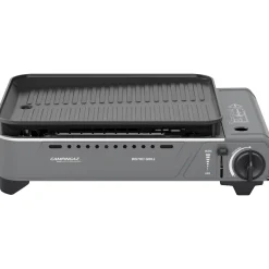 Fornello a gas Campingaz Bistro™ Grill
