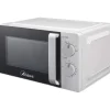Forno a microonde Wave 6 livelli potenza 1100 W 20 l