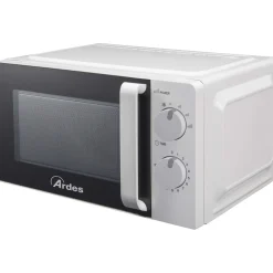Forno a microonde Wave 6 livelli potenza 1100 W 20 l