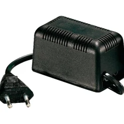 Fracarro alimentatore stabilizzato 12vcc 100 MA