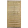 Frangivista in legno Natura sp. 18 x 900x1800 mm