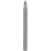 Fresa ad alta velocità Dremel 118 3,2 mm