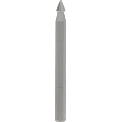Fresa ad alta velocità Dremel 118 3,2 mm