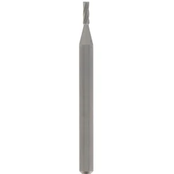 Fresa alta velocità Dremel 193 / 2 mm