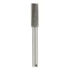 Fresa Dremel HSS 652 / 4,8 mm