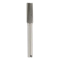 Fresa Dremel HSS 652 / 4,8 mm