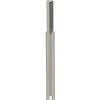 Fresa Dremel HSS 650 / 3,2 mm