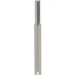 Fresa Dremel HSS 650 / 3,2 mm