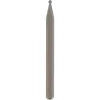 Fresa incisione Dremel 106 / 1,6 mm