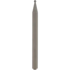 Fresa incisione Dremel 106 / 1,6 mm