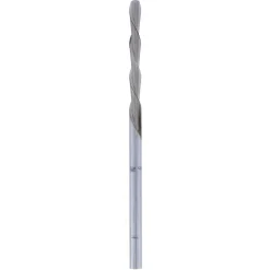 Fresa spirale multiuso Dremel 561