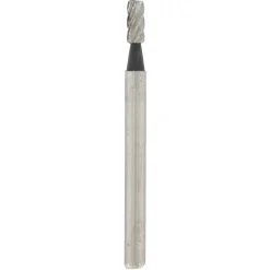 Fresa taglio alta velocità Dremel 194 / 3,2 mm