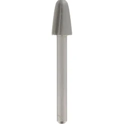 Fresa taglio alta velocità Dremel 117 / 6,4 mm