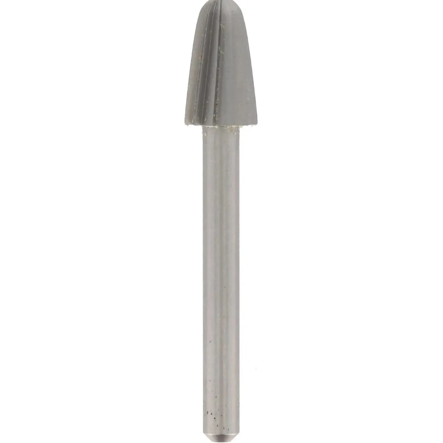 Fresa taglio alta velocità Dremel 117 / 6,4 mm
