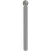 Fresa taglio alta velocità Dremel 114 / 7,8 mm