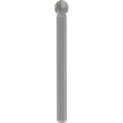 Fresa taglio alta velocità Dremel 114 / 7,8 mm