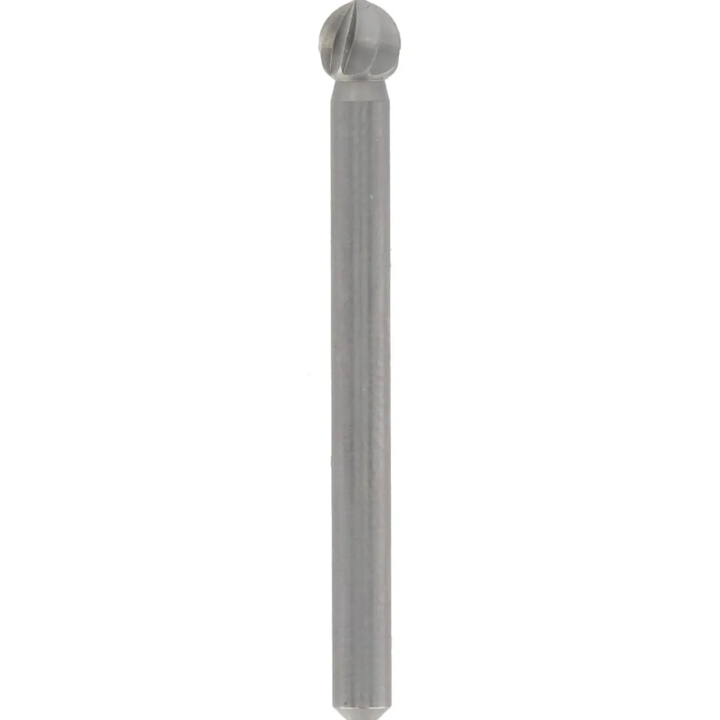 Fresa taglio alta velocità Dremel 114 / 7,8 mm