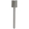 Fresa taglio alta velocità Dremel 115 / 7,8 mm