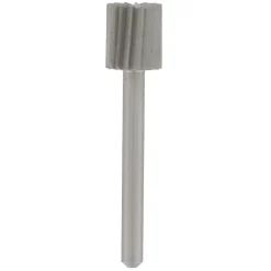Fresa taglio alta velocità Dremel 115 / 7,8 mm