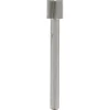 Fresa taglio alta velocità Dremel 196 / 5,6 mm