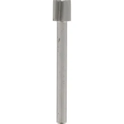 Fresa taglio alta velocità Dremel 196 / 5,6 mm