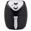Friggitrice ad aria DCG FR3503N 3,2 l